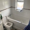 Photo 6: Upstairs Bathroom 
