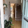 Photo 3: Entrance