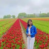 Rakshya\'s picture