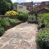 Photo 7: Garden