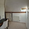 Photo 2: Bedroom