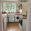Photo 4: Shared Living
