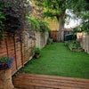 Photo 6: Garden