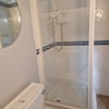 Photo 8: Ensuite