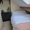 Photo 3: Bedroom