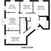 Photo 6: Floor Plan
