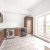 Photo 3: Kitchen