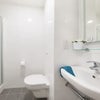Photo 2: Toilet 