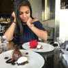 Photograph of Tejal 