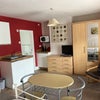 Photo 2: Studio 6