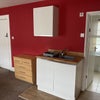 Photo 3: Studio 6