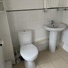 Photo 5: En Suite