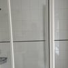 Photo 4: En Suite