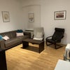 Photo 6: Shared Lounge
