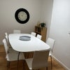 Photo 7: Shared Dinning Room