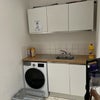 Photo 9: Laundry Room