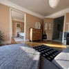Photo 6: Lots of space