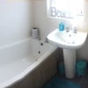 Photo 5: Shared Bathroom