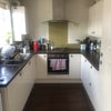 Photo 6: kitchen