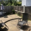 Photo 5: patio