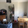 Photo 7: shared living room