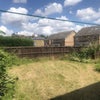 Photo 9: garden