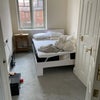 Photo 3: Bedroom (furnished) 