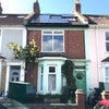 Photo 1: Front of house