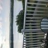 Photo 2: Balcony