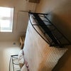 Photo 3: Double Bedroom