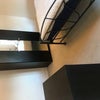 Photo 4: Double Bedroom