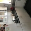 Photo 6: Kitchen