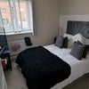 Photo 7: Bedroom