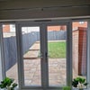 Photo 6: Garden