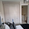 Photo 9: Storage