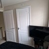 Photo 8: En suite door