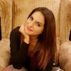 Photograph of Alina 
