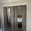 Photo 2: Bedroom 