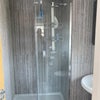 Photo 4: The en-suite 