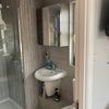 Photo 5: The en-suite
