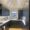 Photo 6: Kitchen 