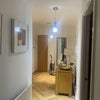 Photo 7: Hallway 