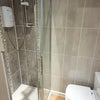 Photo 2: Ensuite Bathroom