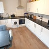 Photo 3: Kitchen