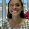 Photograph of Asha 