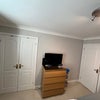 Photo 2: Own TV, Built-in Wardrobe & Drawers