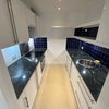 Photo 2: Kitchen