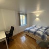 Photo 6: Bedroom 2