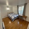 Photo 4: Bedroom 1