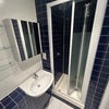 Photo 5: Ensuite to Bedroom 1